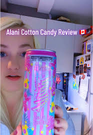 Nicola clements (@nicolaclementsxo)