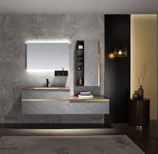 Buy our best selection of bathroom furnitures at a great price. China Stainless Steel Bathroom Vanity China Stainless Steel Bathroom Vanity Manufacturers And Suppliers On Alibaba Com