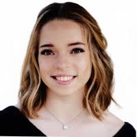 1300+ "Oubre" profiles