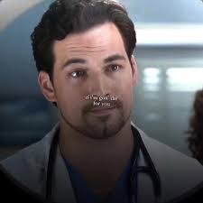 Liv Deluca's Instagram, Twitter & Facebook