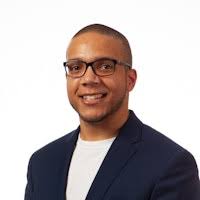 Reviews of Devin Watkins, Senior Banker at Rocket Mortgage