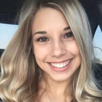 500+ "Merrill" profiles