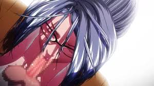 Dorei Nikki Slave Diary