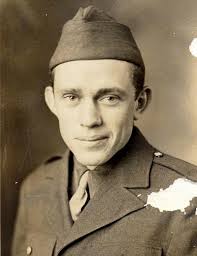 Boat(w)right Family History in America