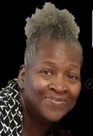 Delphine Perry's Instagram, Twitter & Facebook