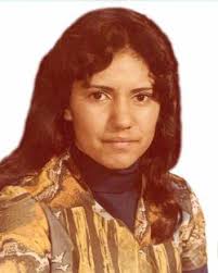 Obituary for Diane Aleman