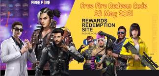 Free fire redeem code india contains 12 characters, including numbers and capital letters. Free Fire World Series Pcv Reward Full Details Free Fire Redeem Code Today Indian Server 24 May 2021