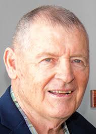 2022: Notable deaths in NWA, Fort Smith metro