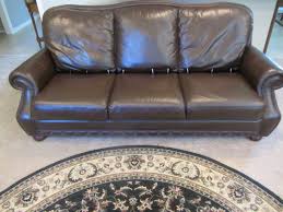 We never settle for good enough; Dallas Leather Furniture Restoration And Repair Onsite Furniture Repair Forth Worth