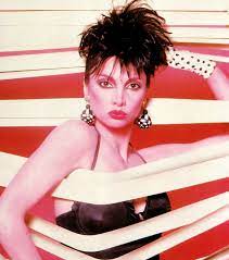 Pin On I Love The 80 S