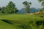 Hidden Creek Golf Club - Turning Point Course in Sellersburg ...