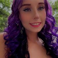 40+ "Bartsch" profiles