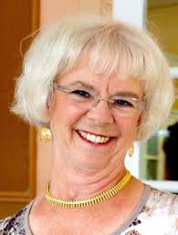 Carol Maxine Knowles Obituary