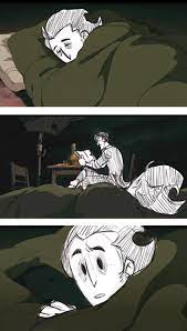 Pin On Don T Starve