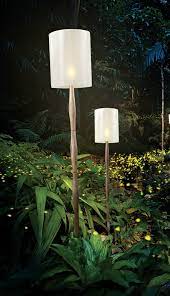 Pin On Indoor Outdoor Cordless Lighting And Lamps