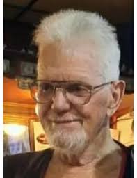 Obituary information for Gerald N. Jackson