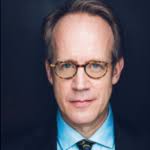 McCaskill Studio … when you're ready to work …