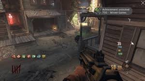Modern warfare 2 modern warfare 3 black ops 2 für pc, xbox und ps3 an. Patrick Smith On Twitter What Zombies Had The Best Hud Bo1 Bo2 Bo3 Or Bo4 I Think Bo2 Had The Best Perk Icons Plus The Custom Huds Are Amazing But It Wasn T