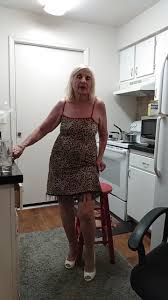 Nasty gilf 80 yr old nurse patty - Porno - EroMe