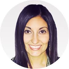 15 in-network Life Coaches near Seekonk, MA [2025 update]