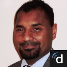 Dr. Patrick Beer, DO