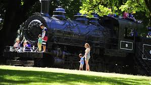 Corvallis hospital 3615 nw samaritan dr corvallis or 97330. The 5 Best Hikes Near Corvallis Oregon