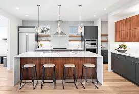 Check spelling or type a new query. Open Shelving Kitchen Ideas Ultimate Guide Designing Idea