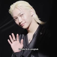 Felix Sofa Urban Outfitters