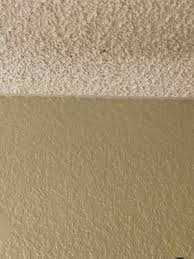 However, not all of them are known to be reliable or useful. Strike Force Pest And Termite Control 5900 N Granite Reef Rd Scottsdale Az Pest Control Mapquest