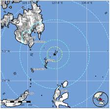 Jul 19, 2021 · biggest quake today: Powerful M7 1 Earthquake Hits Off The Coast Of Mindanao Philippines