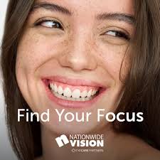 Nationwide Vision (@nationwidevision) • Instagram photos and videos