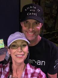 Join us at Denim and Diamonds