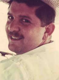 Bela Gil homenageia babá em aniversário: "Te amo para todo o sempre"