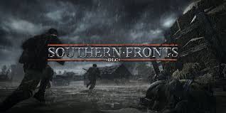 Company of heroes has made its name as one of the best real time strategy games of all times.company of heroes 2 intends to continue this heritage by further developing and improvement of all of the gameplay aspects. Company Of Heroes 2 Southern Fronts How To Get It Free Tech Arp
