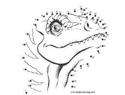 Saved by lifestyle, health, and fitness. Jurassic Park Coloring Pages Ideas Whitesbelfast Com