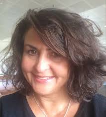 Casey Costello: public meeting Tauranga Nov16