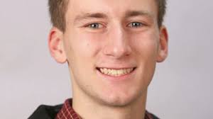 Boston Herald 2018 All-Scholastics winter boys track