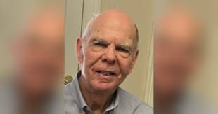 Gary Meador Obituary