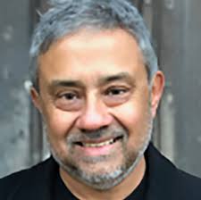 WE ARE UNIQUE CONTEMPORARY STORYTELLERS