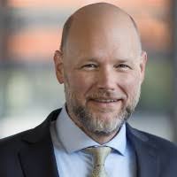 50+ "Oetting" profiles