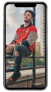 Dil yaara ve (2020) and ambili menon feat. Hasnain Khan S Wallpaper For Android Apk Download