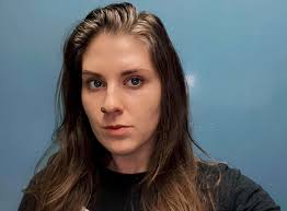 Hello! My name is Michael Strawn and I need to find the right person to  become one of the lead actors in my short film! It's a heavy role that will  need