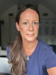 Coping with the loss of a beloved pet