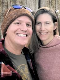 The Conscious Life Expo