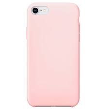 Check spelling or type a new query. Iphone 11 Silicone Phone Case White Let Go Have Fun