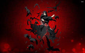We've gathered more than 5 million images uploaded by our users and. 1080p Epic Naruto Wallpaper The Ramenswag