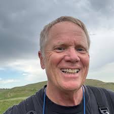 Parking options for POV at BWI or Dover bases