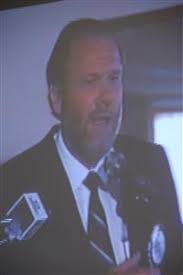 Rotary Club of Downey History