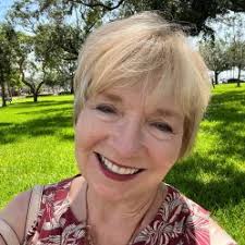 6 Media School alumni honored with Distinguished Alumni Awards: News: The  Media School