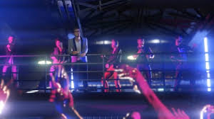 In terms of the illegal business dealings, you can really make your investment on the nightclub back by. Nightclub Popularity And Income In Gta Online Guide